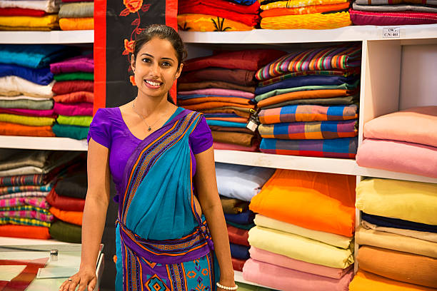 Free Sri Lankan Culture Images Pictures And Royalty Free Stock