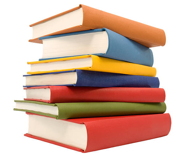 stack of books - stack of books stock pictures, royalty-free photos & images