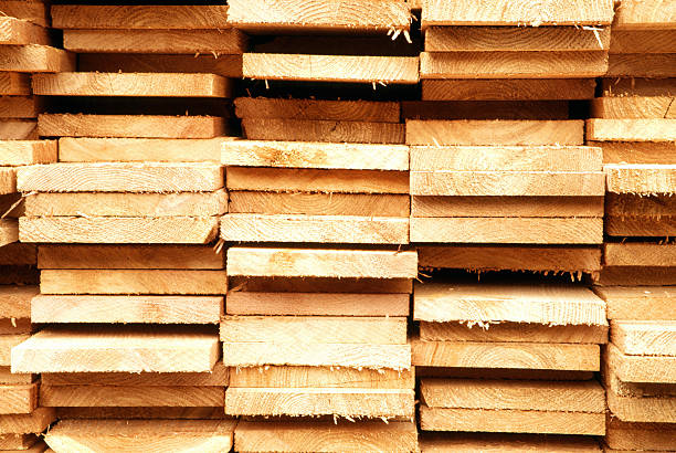 stacked lumber picture ida0018 000097?k=20&m=a0018
