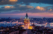 İstanbul Turkey