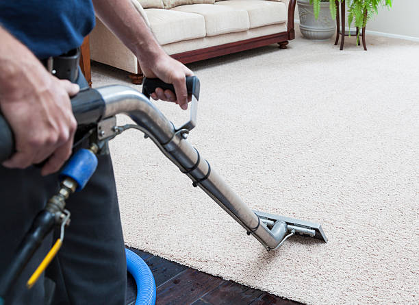 rug cleaning Perth