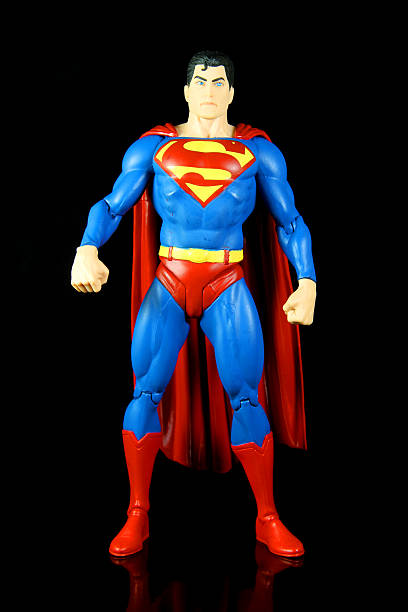 Bilder superman - Die preiswertesten Bilder superman ausführlich verglichen!