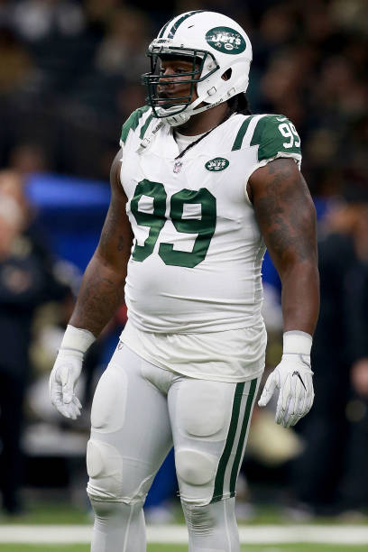 Steve McLendon NFL Jersey Steve McLendon NFL Jersey