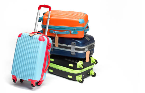 12 Best Safari Luggage 2022: Which Should You Buy For Tanzania Safari