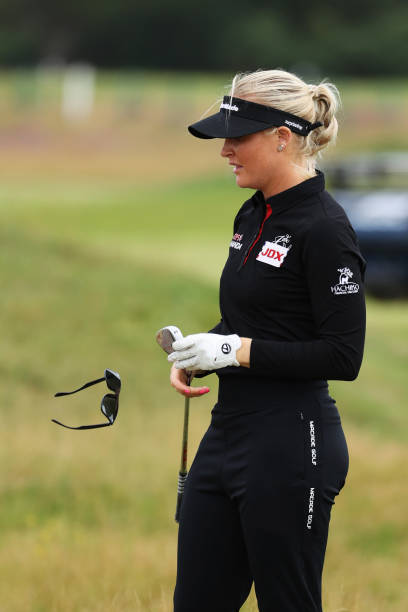 https://media.gettyimages.com/photos/sunglasses-fall-off-charley-hull-of-england-after-playing-her-second-picture-id1335263330?k=6&m=1335263330&s=612x612&w=0&h=fYMPqHPHpv8Ss98yvD_6xP6tYGiUUIcY_sNUsFnS114=