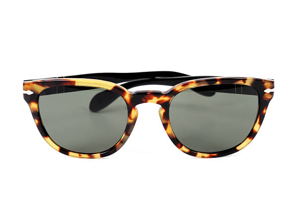 Free sunglass stock photos and royalty free images, page 3 - FreeImages.com