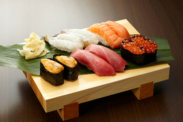 sushi picture id159790537?k=20&m=159790537&s=612x612&w=0&h=jJxxo 7sSCmFbJDvo SLXHpY1qIKJ1SfWSbkLYECIDc=