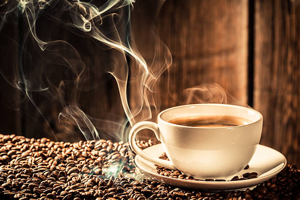 Free coffee Images Pictures and Royalty Free Stock Free coffee Images Pictures and Royalty Free Stock