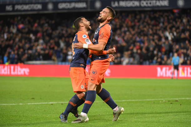 MHSC -EQUIPE DE MONTPELLIER -LIGUE1- 2019-2020 - Page 3 Teji-savanier-and-andy-delort-of-montpellier-celebrate-gaetan-goal-picture-id1181419286?k=6&m=1181419286&s=612x612&w=0&h=gXt4mileAJ9zS07XsmbuQGvwMDehspPFreNTEUWntZs=