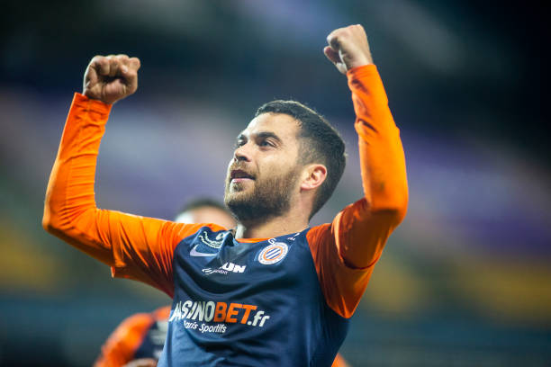 MHSC -EQUIPE DE MONTPELLIER -LIGUE1- 2019-2020 - Page 3 Teji-savanier-of-montpellier-celebrates-after-scoring-his-sides-third-picture-id1186745526?k=6&m=1186745526&s=612x612&w=0&h=Jw_bZhw-6XhyZHuN1HQ_hkzilDx0YKtG79i0NW-iJhk=