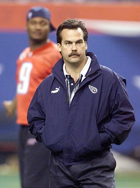 [Image: tennesee-titans-head-coach-jeff-fisher-w...73H5QN0vI=]