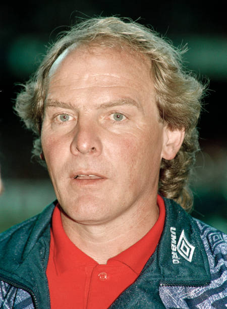 terry-yorath-manager-of-wales-circa-1993-picture-id906310010
