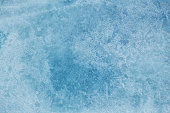 Texture of ice XXXL