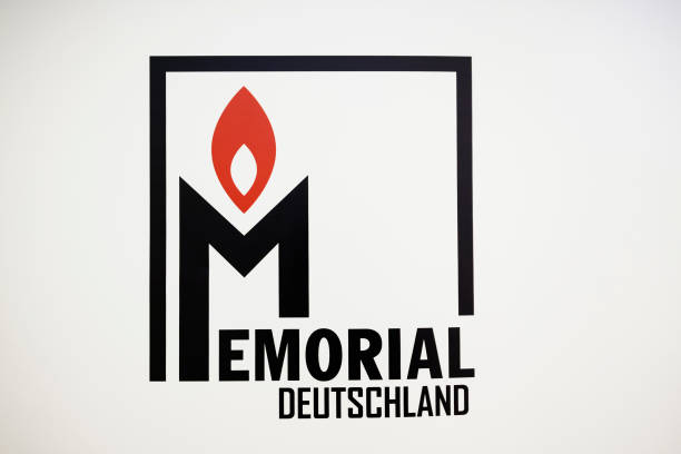 DEU: Memorial, Human Rights Group Shut Down By Russian Court, Receives 2022 Nobel Peace Prize