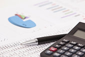 The tools for accounting and financial analysis 