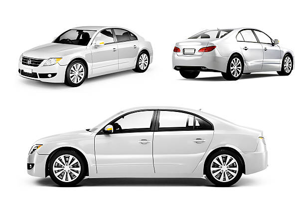 Car Cut Out >> Free Cutout Car Images Pictures And Royalty Free Stock Car Cut Out >> Free Cutout Car Images Pictures And Royalty Free Stock