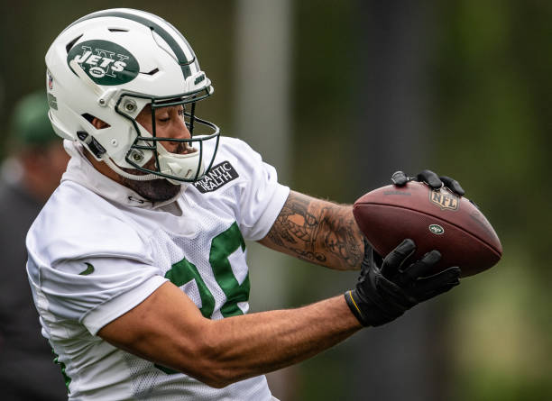 jordan leggett jets jersey jordan leggett jets jersey