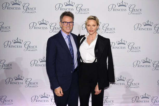 tim-daly-and-hsh-princess-charlene-of-monaco-attend-the-2018-princess-picture-id1052325526