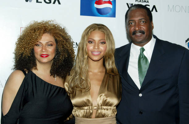 Beyonce Celebrates the Release of Her New Album 'Dangerously in Love' - Arrivals by Galella Ltd