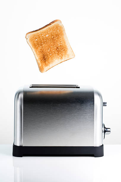 Was es beim Bestellen die Toaster bilder zu untersuchen gilt!