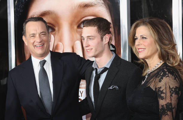 'Extremely Loud & Incredibly Close' New York Premiere