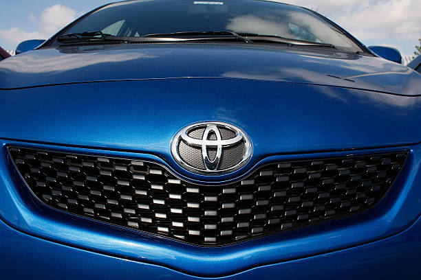 Toyota Of South Florida >> Toyota Predicts First Ever Operating Loss For Fiscal Year 2009 Toyota Of South Florida >> Toyota Predicts First Ever Operating Loss For Fiscal Year 2009