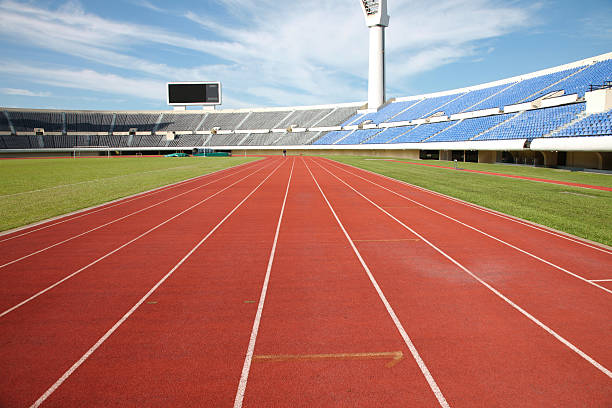 Image result for track for track and field