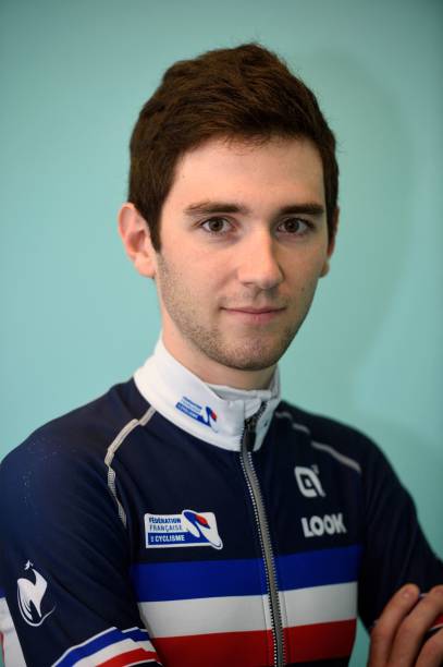 ♣ Groupama • FDJ | Le dieu du cyclisme est arrivé ♣ Track-cyclist-from-the-french-team-benjamin-thomas-is-pictured-during-picture-id503653098?k=6&m=503653098&s=612x612&w=0&h=OAe3mrvbNJcFD2cvkeBCDSOMDKflfGCW995eKtYxnWo=