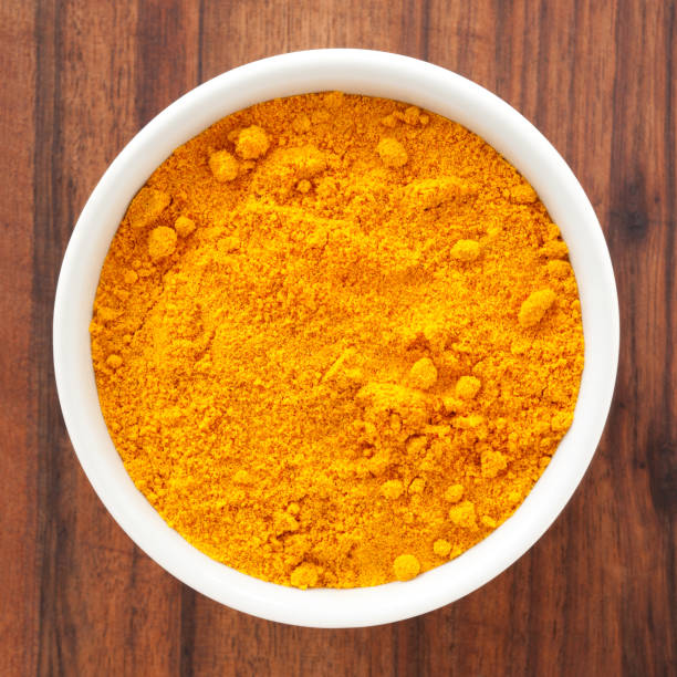 turmeric - turmeric stock pictures, royalty-free photos & images