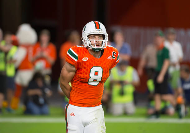 braxton berrios miami jersey braxton berrios miami jersey