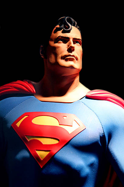 Bilder superman - Die hochwertigsten Bilder superman analysiert