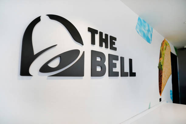 The Bell: A Taco Bell Hotel & Resort