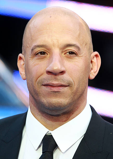Fast & Furious 6 - UK Film Premiere Photos and Images | Getty Images