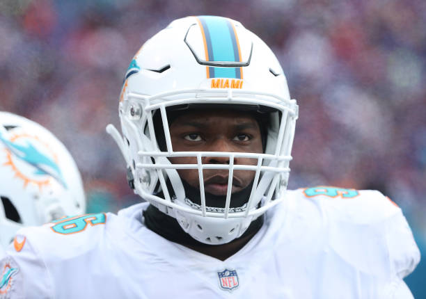 vincent taylor dolphins jersey vincent taylor dolphins jersey