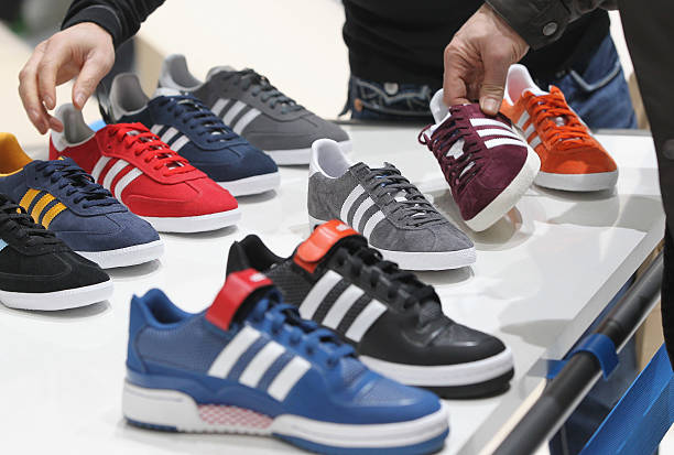 adidas originals berlin germany nz adidas originals berlin germany nz