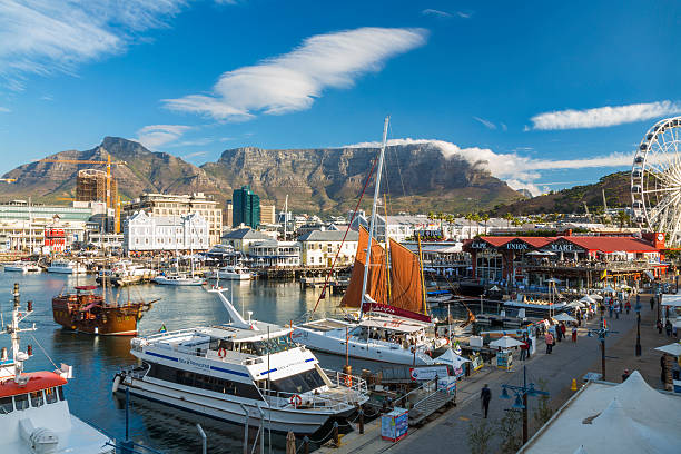 waterfront cape town western cape picture id580201533?k=20&m=580201533&s=612x612&w=0&h=