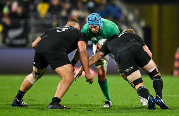 https://media.gettyimages.com/photos/wellington-new-zealand-16-july-2022-tadhg-beirne-of-ireland-is-by-picture-id1241930424?k=20&m=1241930424&s=612x612&w=0&h=IlZtVUbAghK0zGsoA1vrg2Uk2Xgn3jM_eMqTFuDJ7rc=