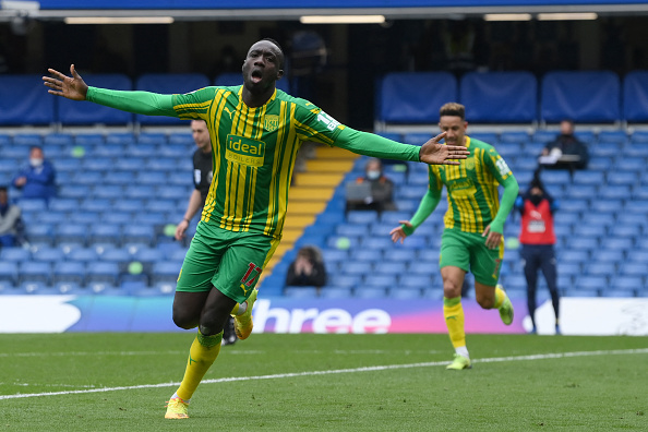 west-bromwich-albions-senegalese-striker-mbaye-diagne-celebrates-he-picture-id1232084048