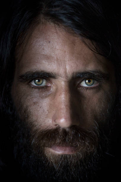 Whistleblower Behrouz Boochani a Kurdish asylum seeker at Manus island If not for Behrouz Boochani their plight might never have been known The human...