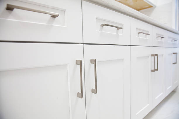 How to discover the right cabinet supplier