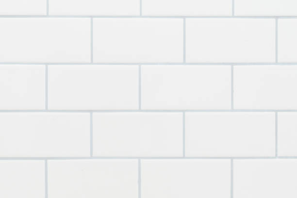 Free White Tile Images Pictures And Royalty Free Stock Photos