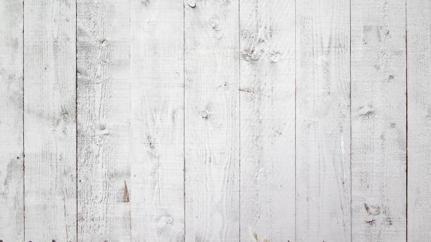 white wooden plank wall painted with natural patina picture id1252577106?k=20&m=1252577106&s=612x612&w=0&h=7 ZUzZ0zoqXHl9l cBiQ59ZC9tSGrZ