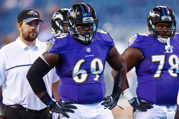 Willie Henry NFL Jersey Willie Henry NFL Jersey