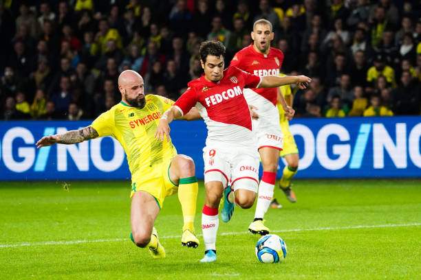 Championnat de France de football LIGUE 1 2018-2019-2020 - Page 30 Wissam-ben-yedder-of-monaco-and-nicolas-pallois-of-nantes-during-the-picture-id1178143433?k=6&m=1178143433&s=612x612&w=0&h=8VSaufpLDOixfRApsvLNuU0W49Eig-mOvJHxK56P9KA=
