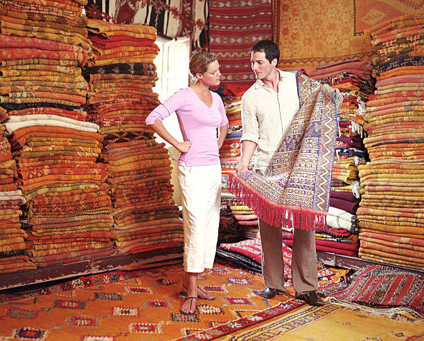 rug stores 