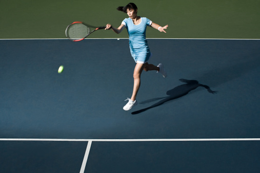 Tennis Stock Photos and Pictures | Getty Images