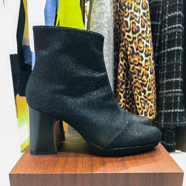 women’s ankle boots