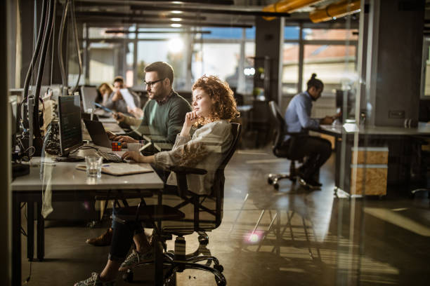The Best 30 WordPress Development Tools Why is WordPress Development Important for Businesses? The Best 30 WordPress Development Tools