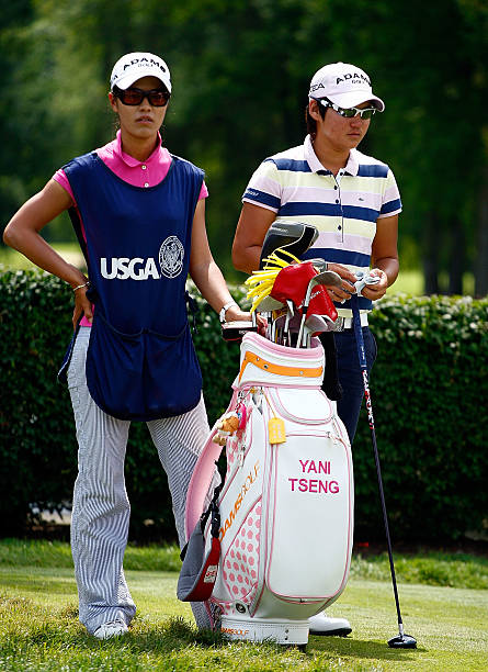 https://media.gettyimages.com/photos/yani-tseng-of-taiwan-waits-on-the-15th-hole-alongside-her-caddie-the-picture-id88972426?k=6&m=88972426&s=612x612&w=0&h=VlMLwCkHG88wM-R-rh4jwXVM7VAc5vZNFEYTFipNuyg=