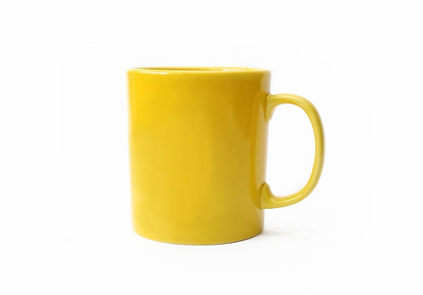 Download Free Yellow Mug Images Pictures And Royalty Free Stock Photos Freeimages Com Yellowimages Mockups
